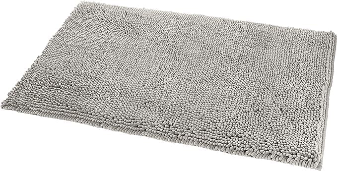 Bath Mat