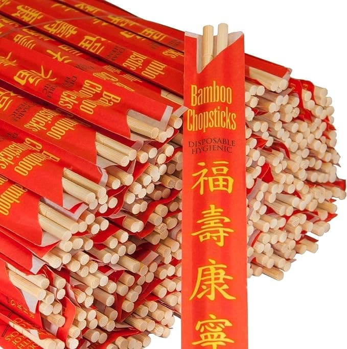 Chopsticks