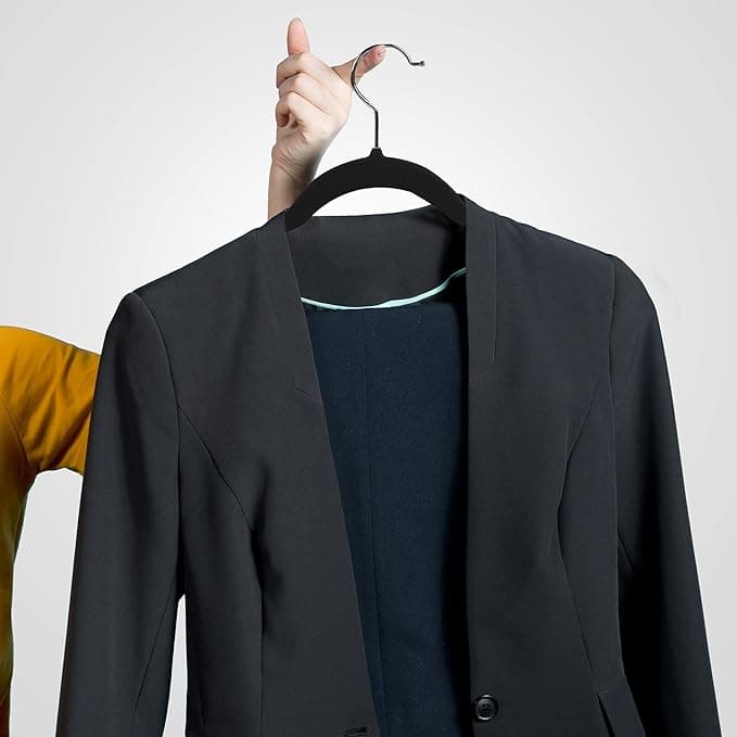 Clothing Hangers