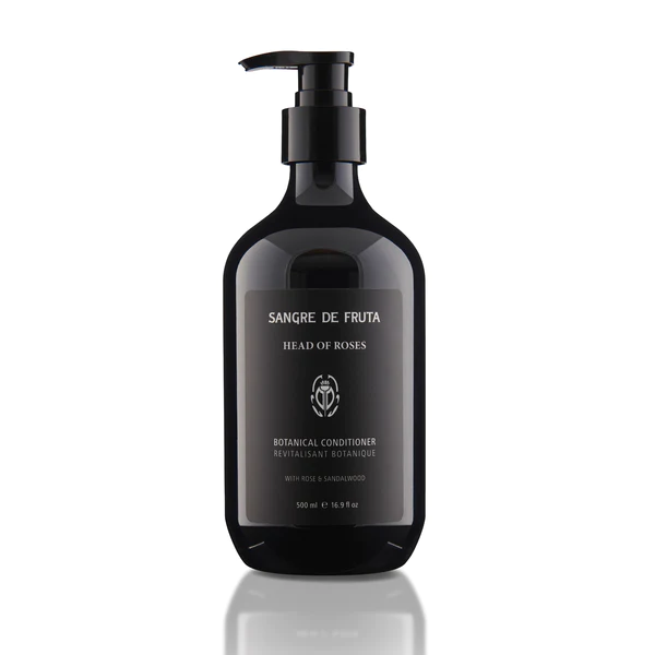 Conditioner