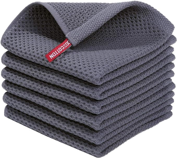Dish Towels