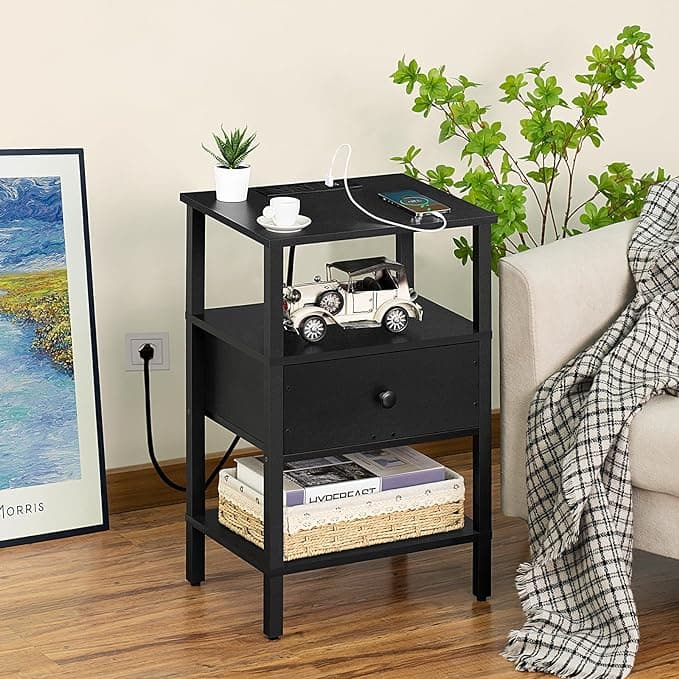 Nightstand