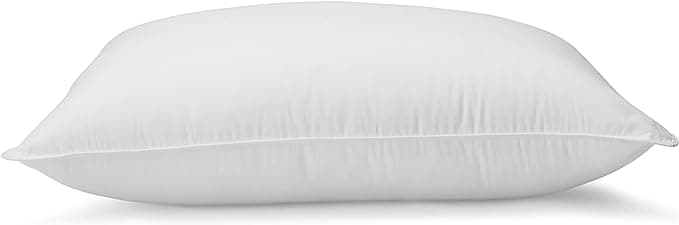 Pillows