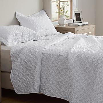Quilt