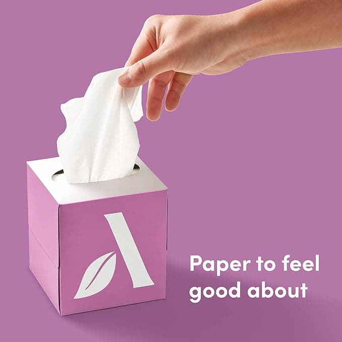 Tissues