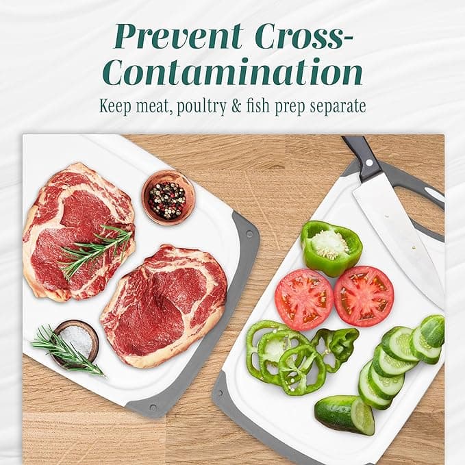 Cutting Boards