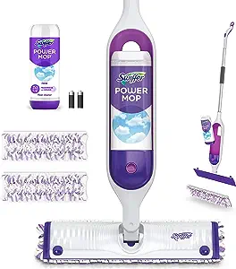 Mop