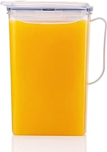 Pitcher