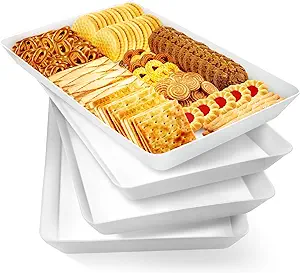 Serving Tray