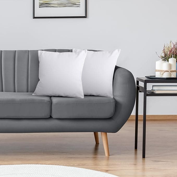 Throw Pillows