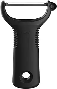 Vegetables Peeler