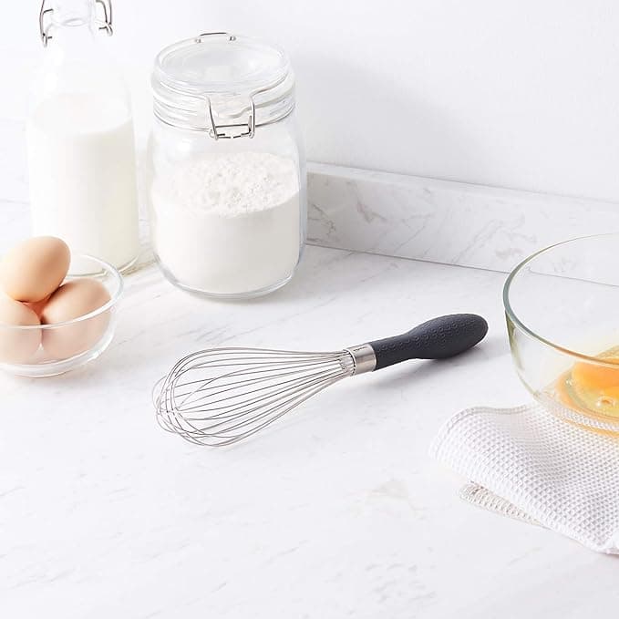 Whisk