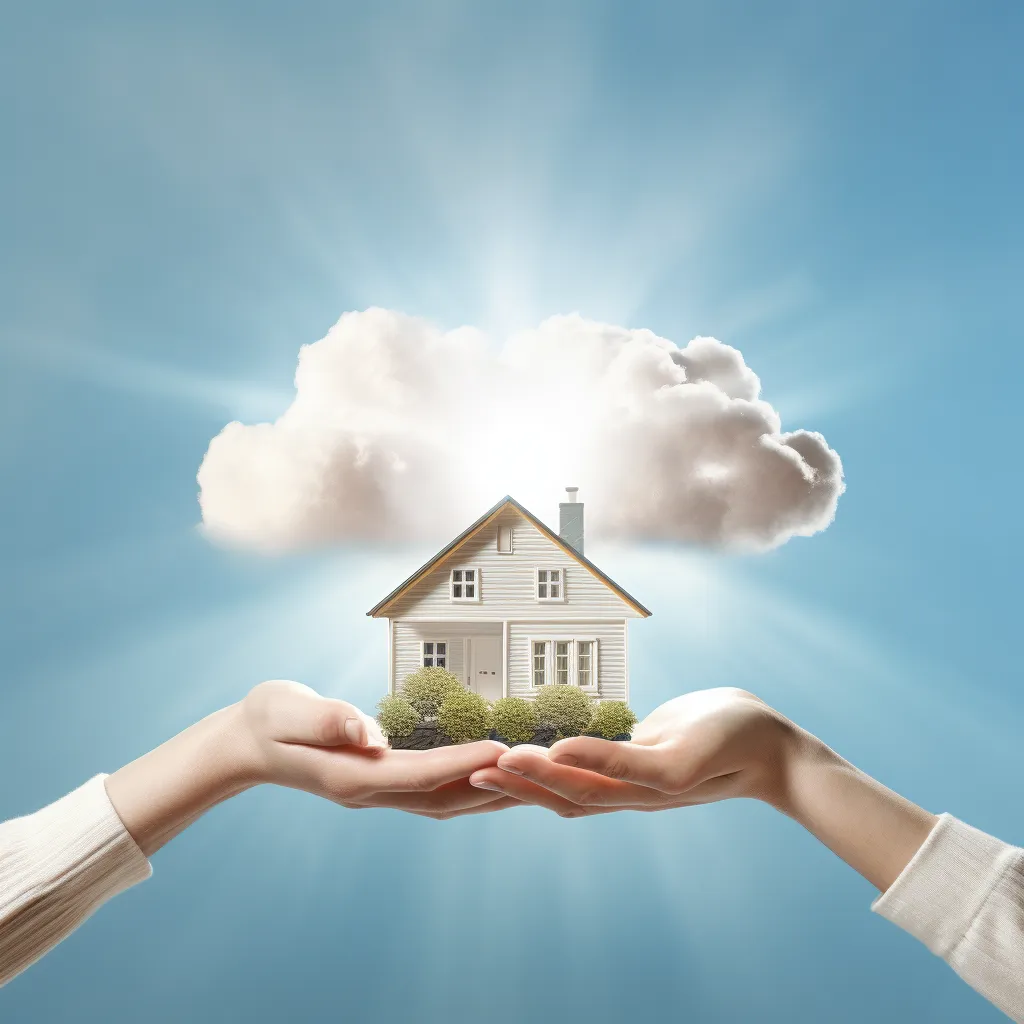 Property Management Rental Consulting CORVUS HOMES